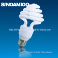 Spiral Energy Saving Lamp (SAL-ES023)